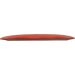Vapor Enigma - Evolution - Special Edition