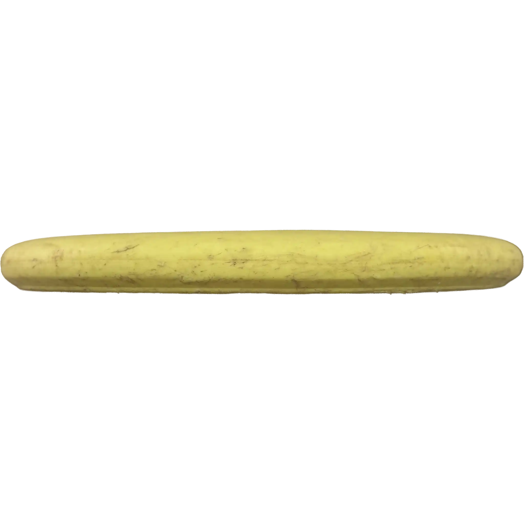 300 PA3