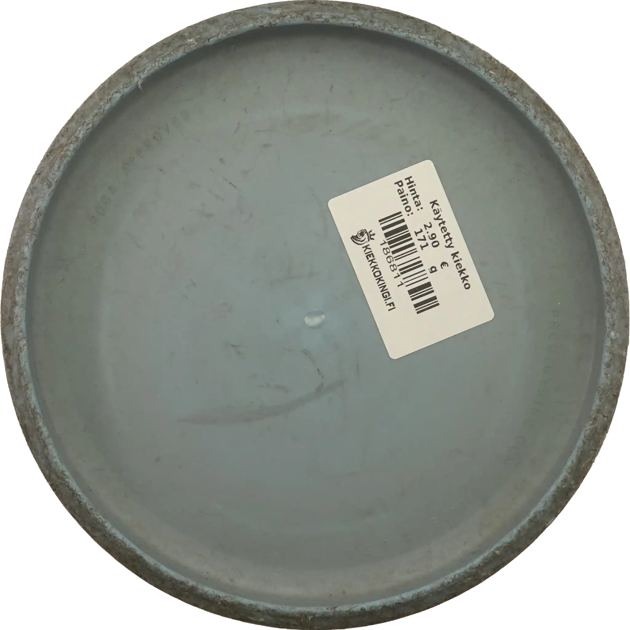 300 PA3