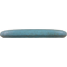 300 PA3