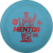 Active Mentor