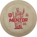 Active Mentor