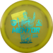 Active Premium Mentor