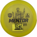 Active Premium Mentor
