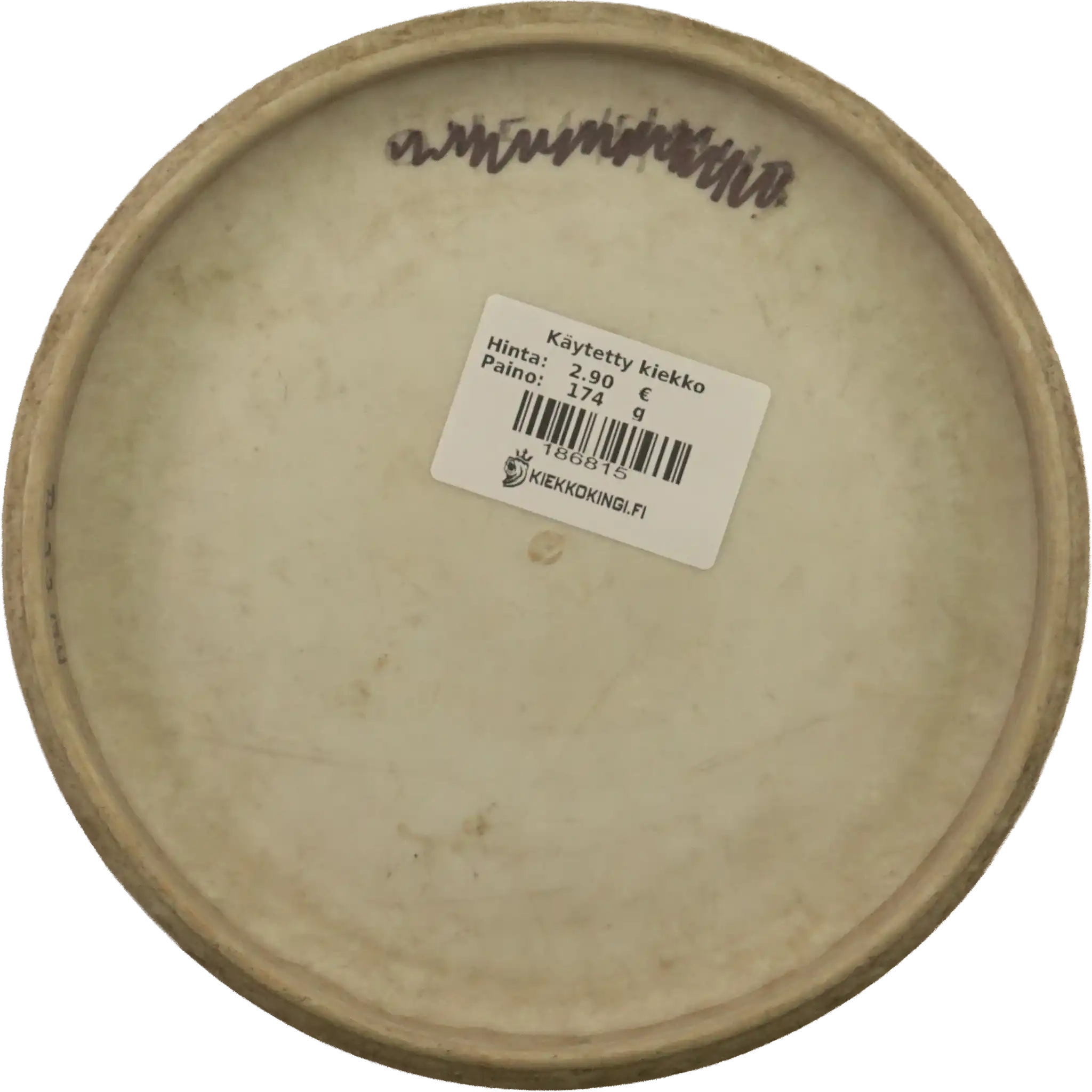 200 PA3
