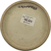 200 PA3