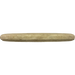 200 PA3