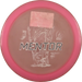 Active Premium Mentor