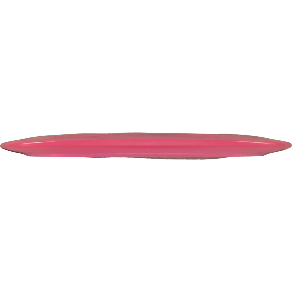 Active Premium Mentor - Bar Stamp