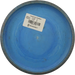 350G PA3