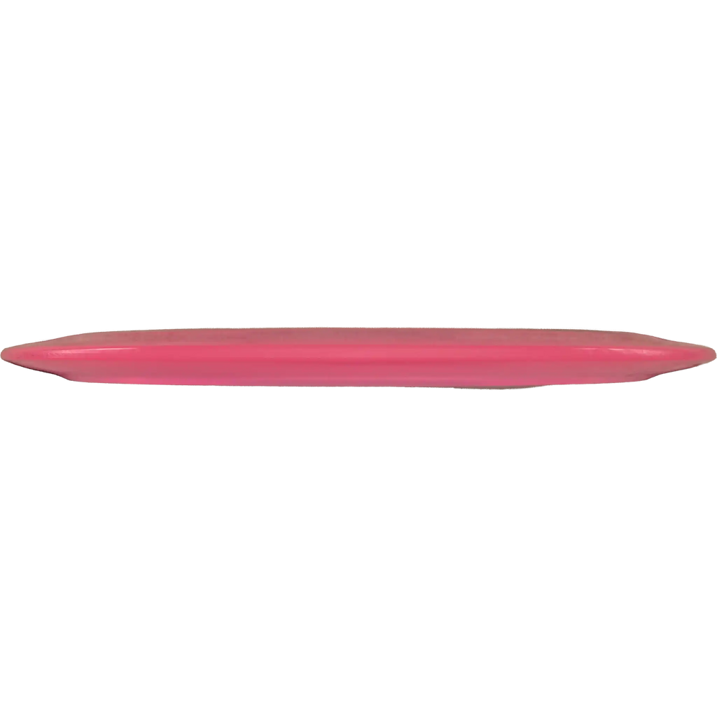 Active Premium Mentor - Bar Stamp
