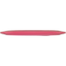 Active Premium Mentor - Bar Stamp