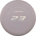 350G PA3