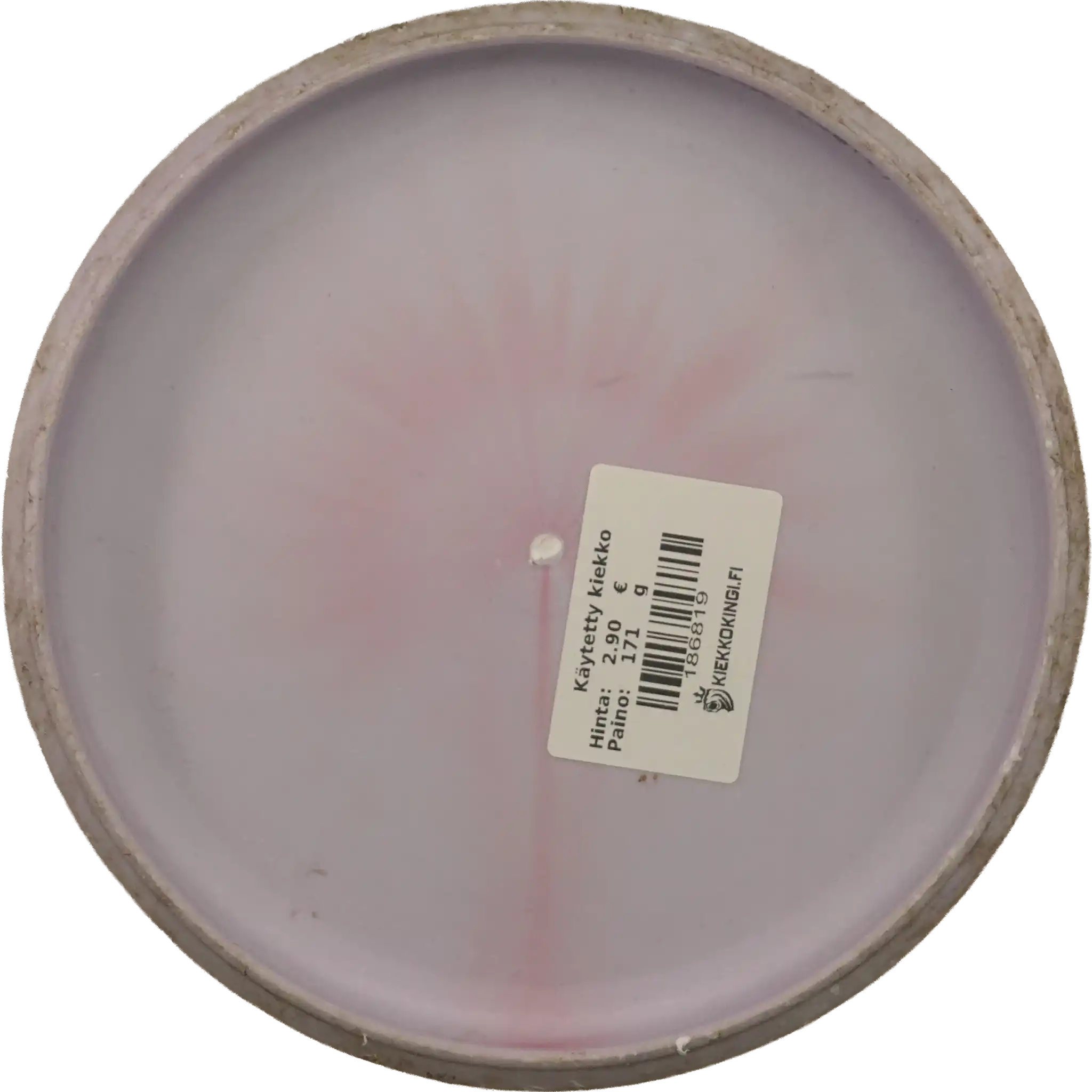 350G PA3