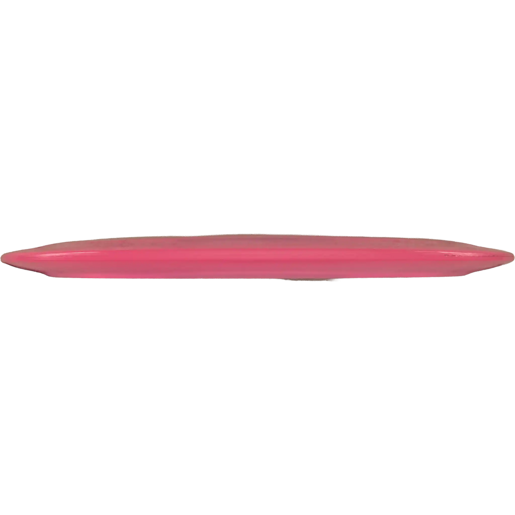 Active Premium Mentor - Bar Stamp