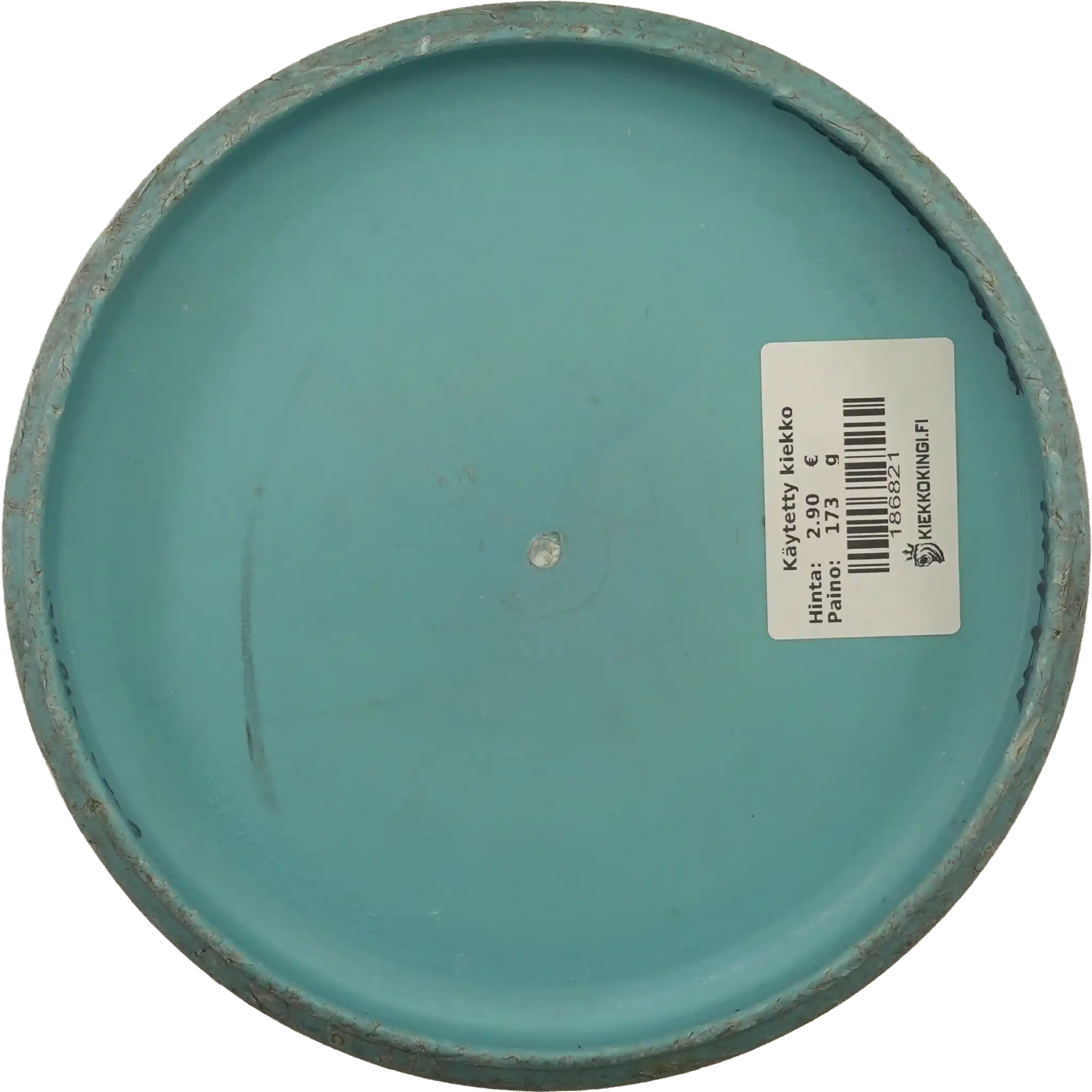 350G PA3