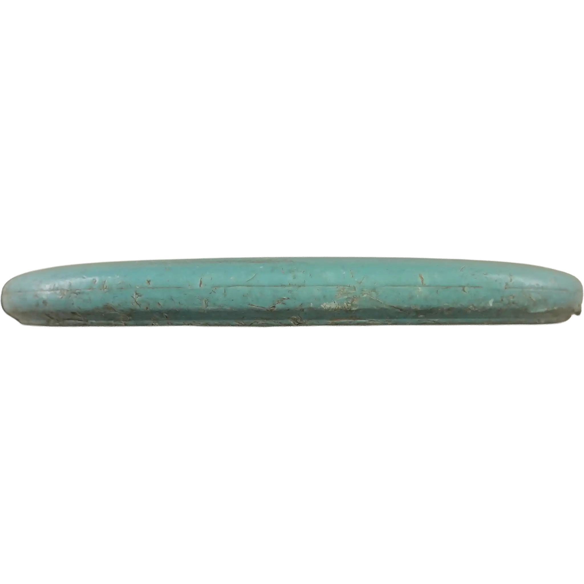 350G PA3