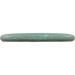 350G PA3