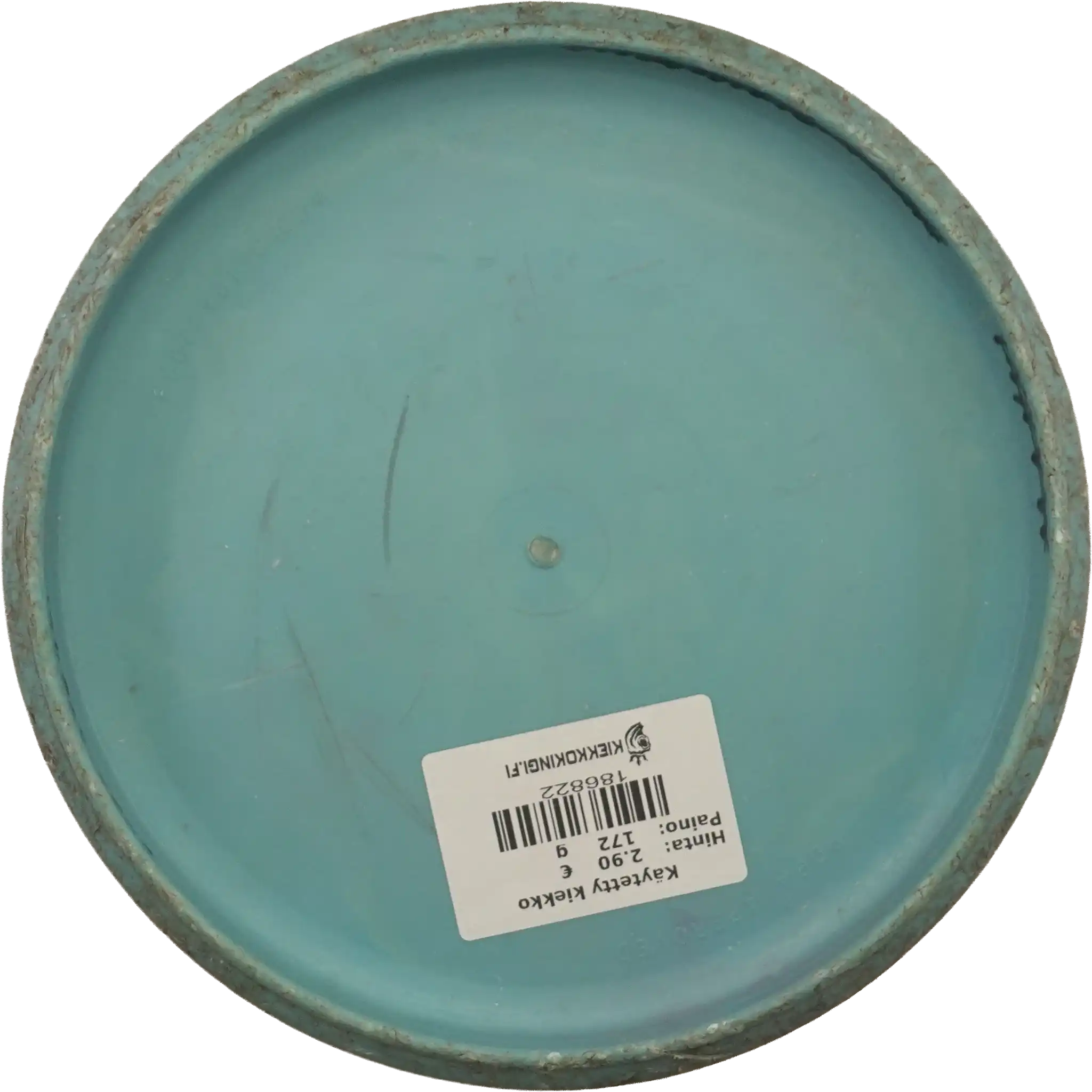 350G PA3