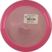 Active Premium Mentor - Bar Stamp