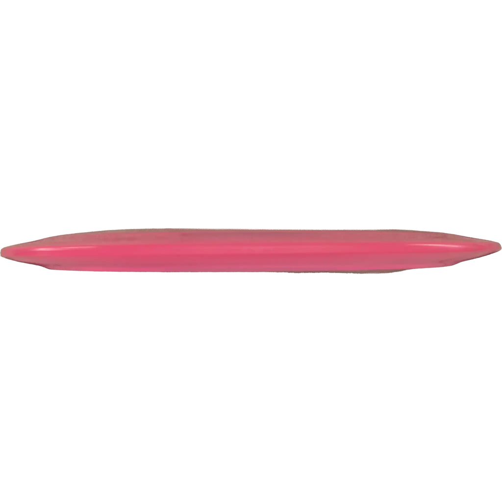 Active Premium Mentor - Bar Stamp