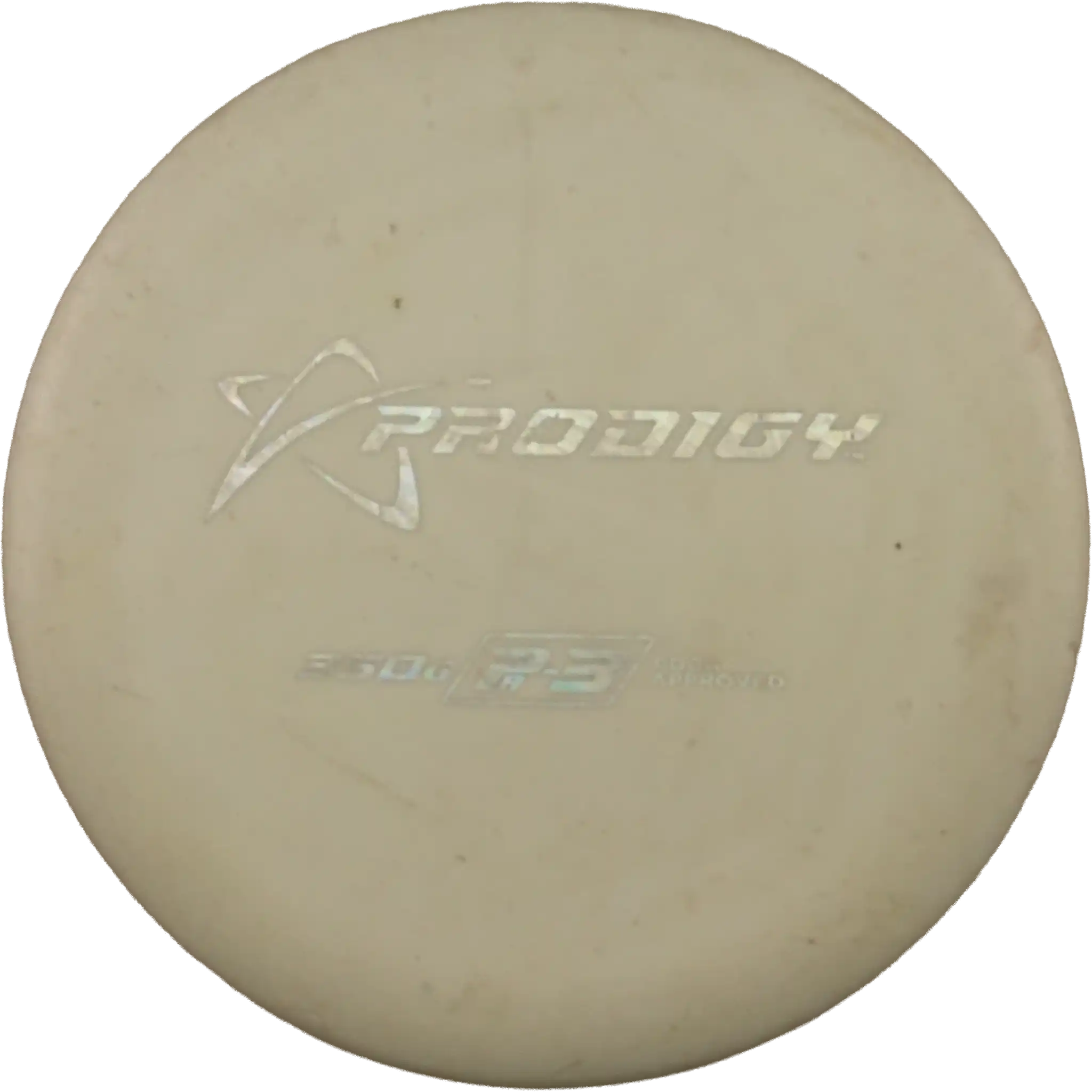 350G PA3