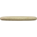 350G PA3