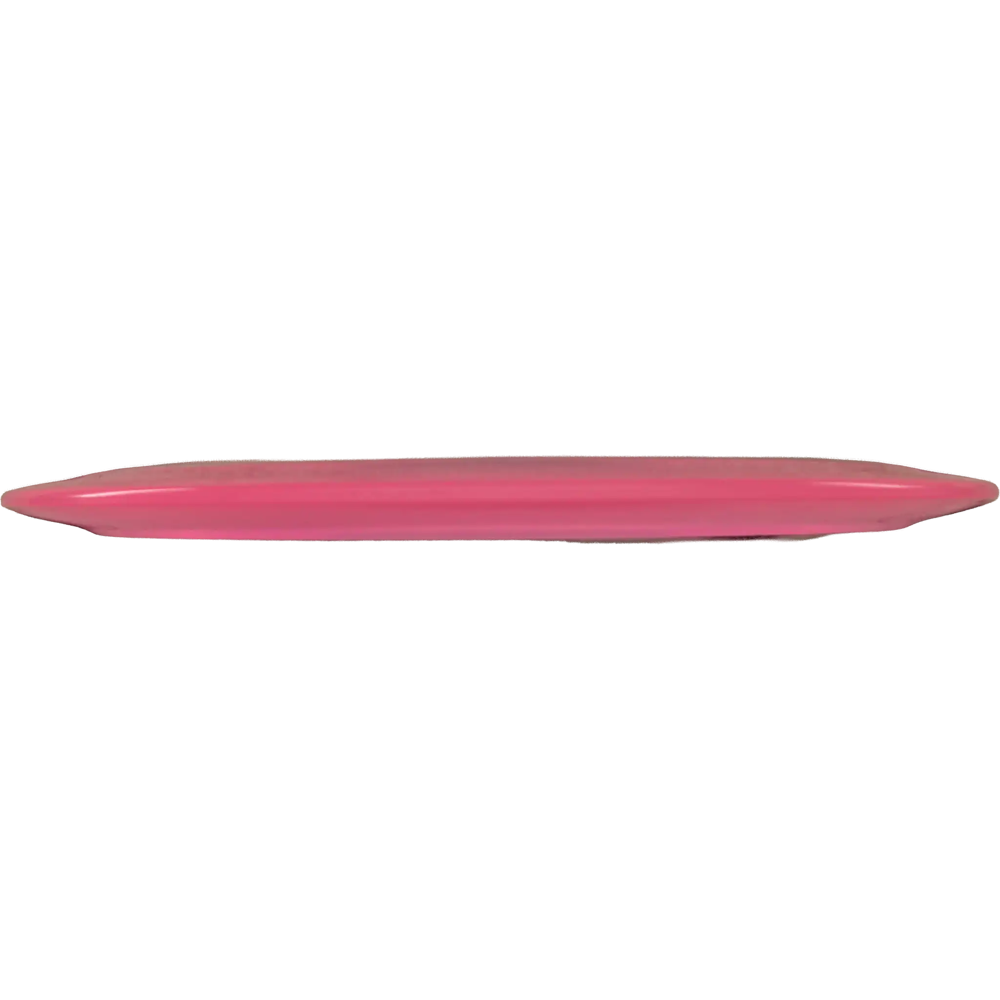 Active Premium Mentor - Bar Stamp - X-Out