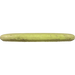 350G PA3 - Gannon Buhr