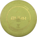 350G PA3 - Gannon Buhr
