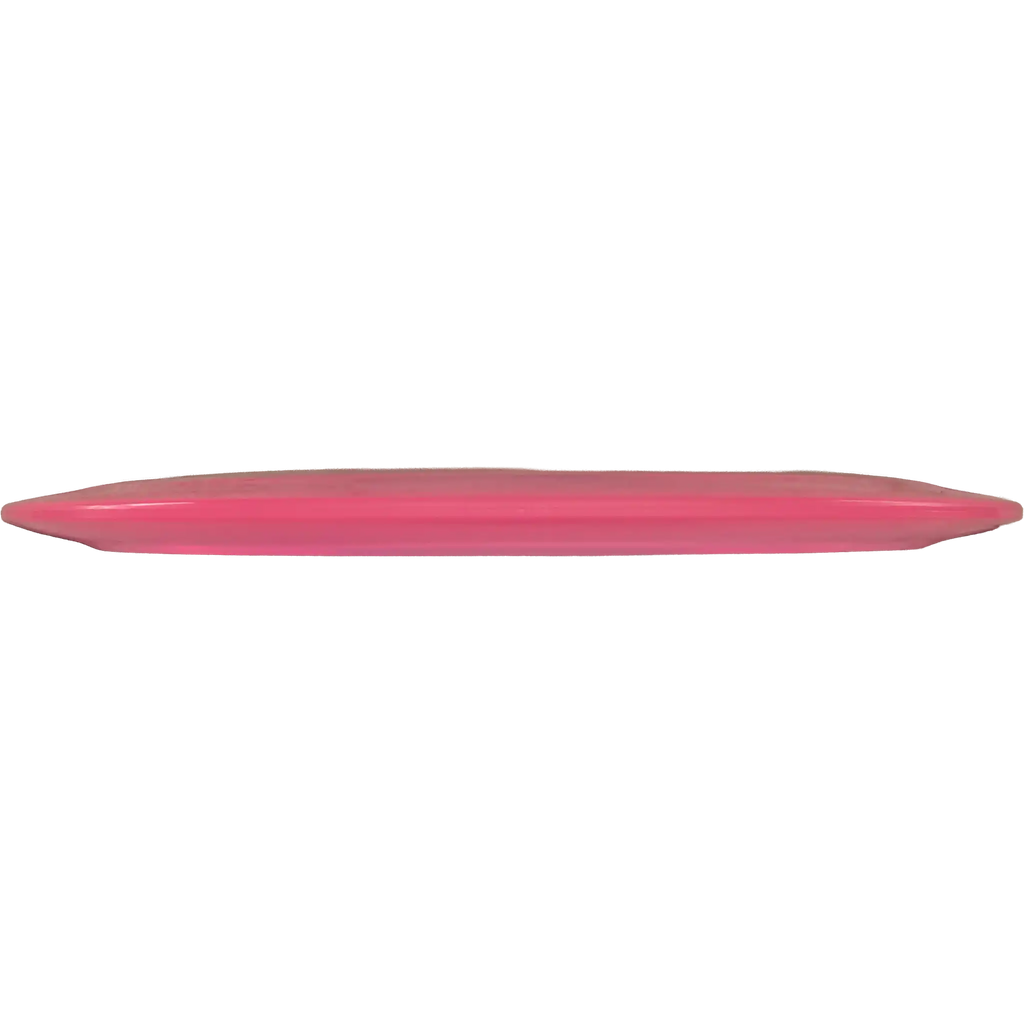 Active Premium Mentor - Bar Stamp