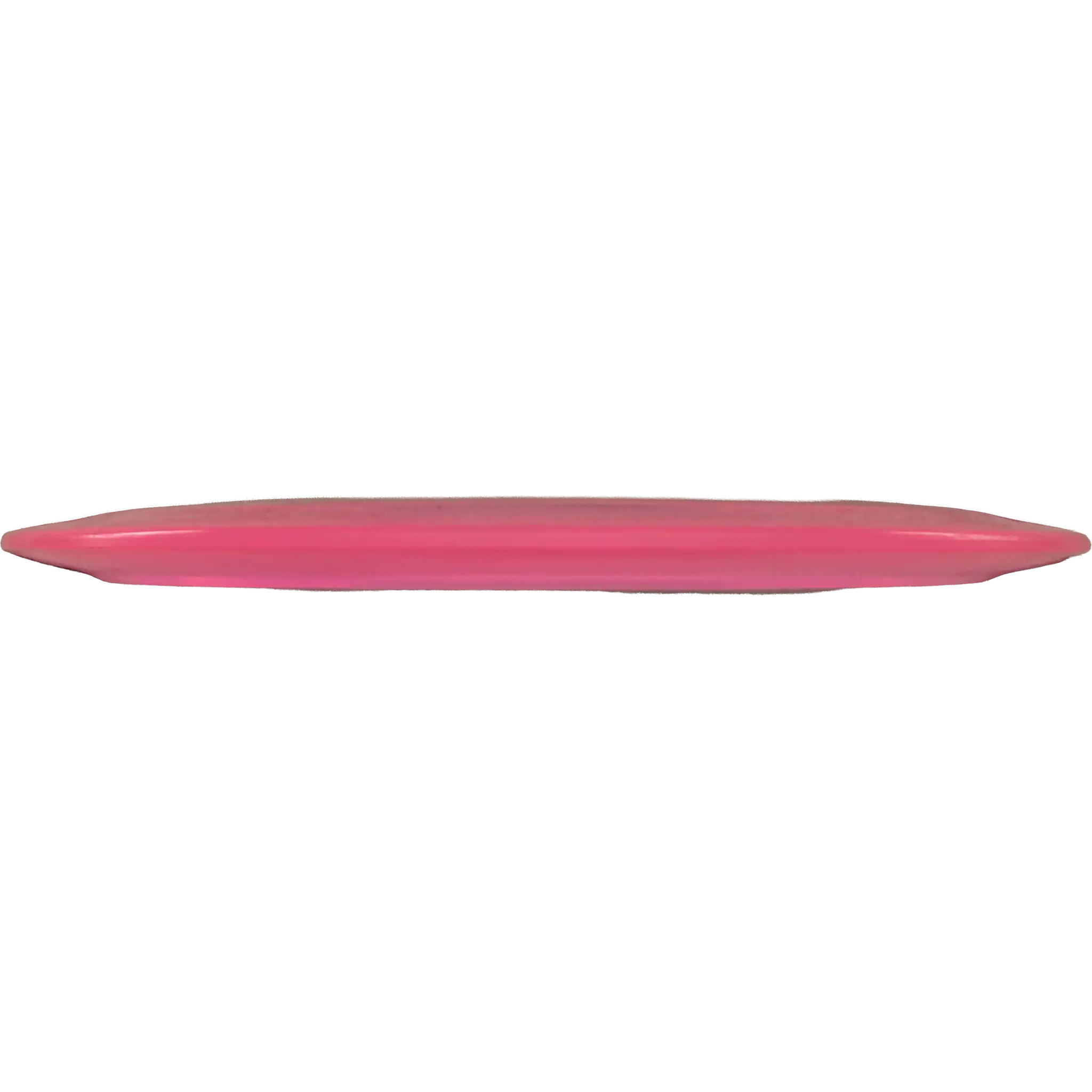 Active Premium Mentor - Bar Stamp