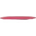 Active Premium Mentor - Bar Stamp - X-Out