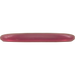 400 PA3