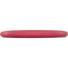400 PA3