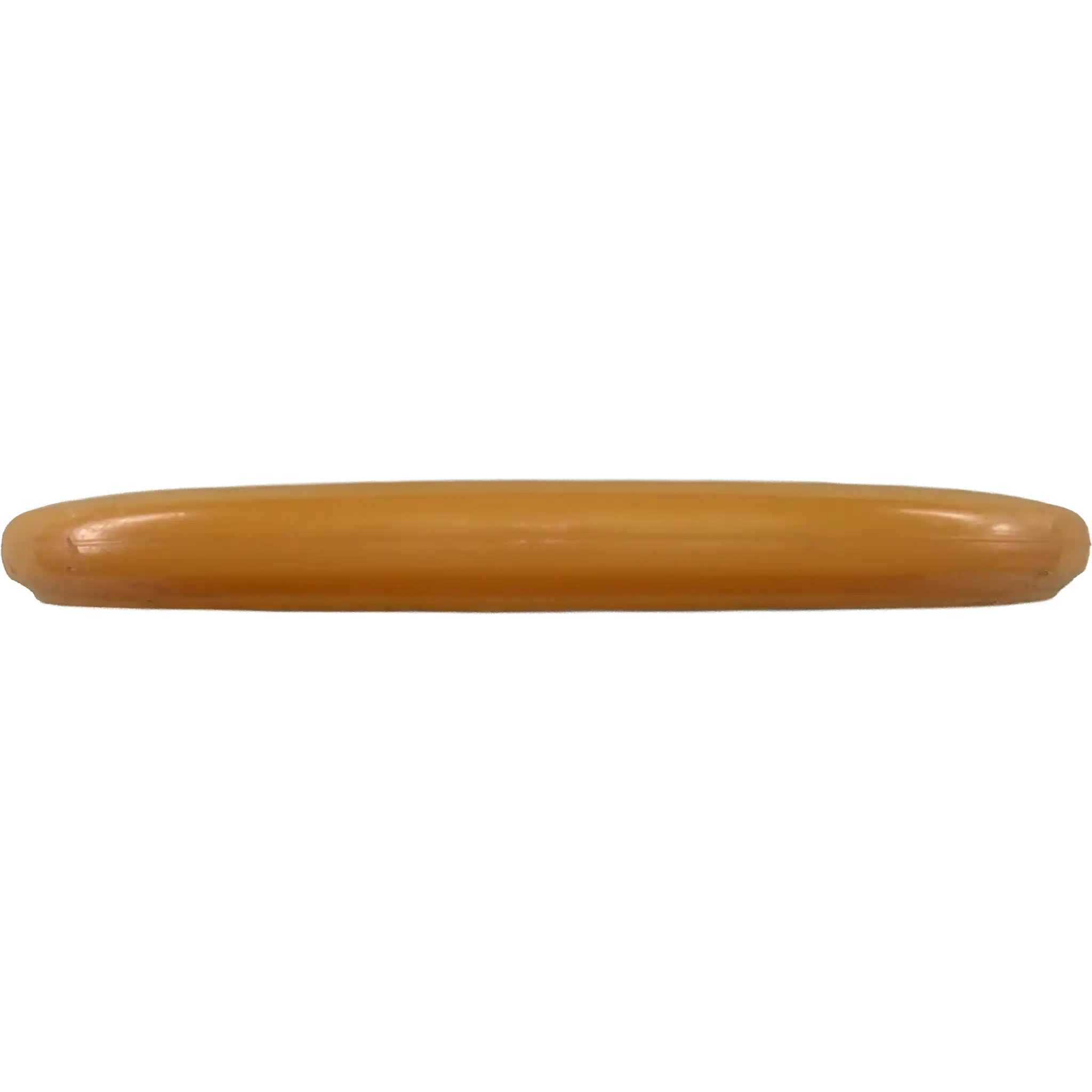 400 PA3
