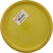 400G PA3