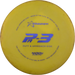 400G PA3