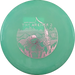 400 Color Glow PA3 - The Archer 3 - Väinö Mäkelä