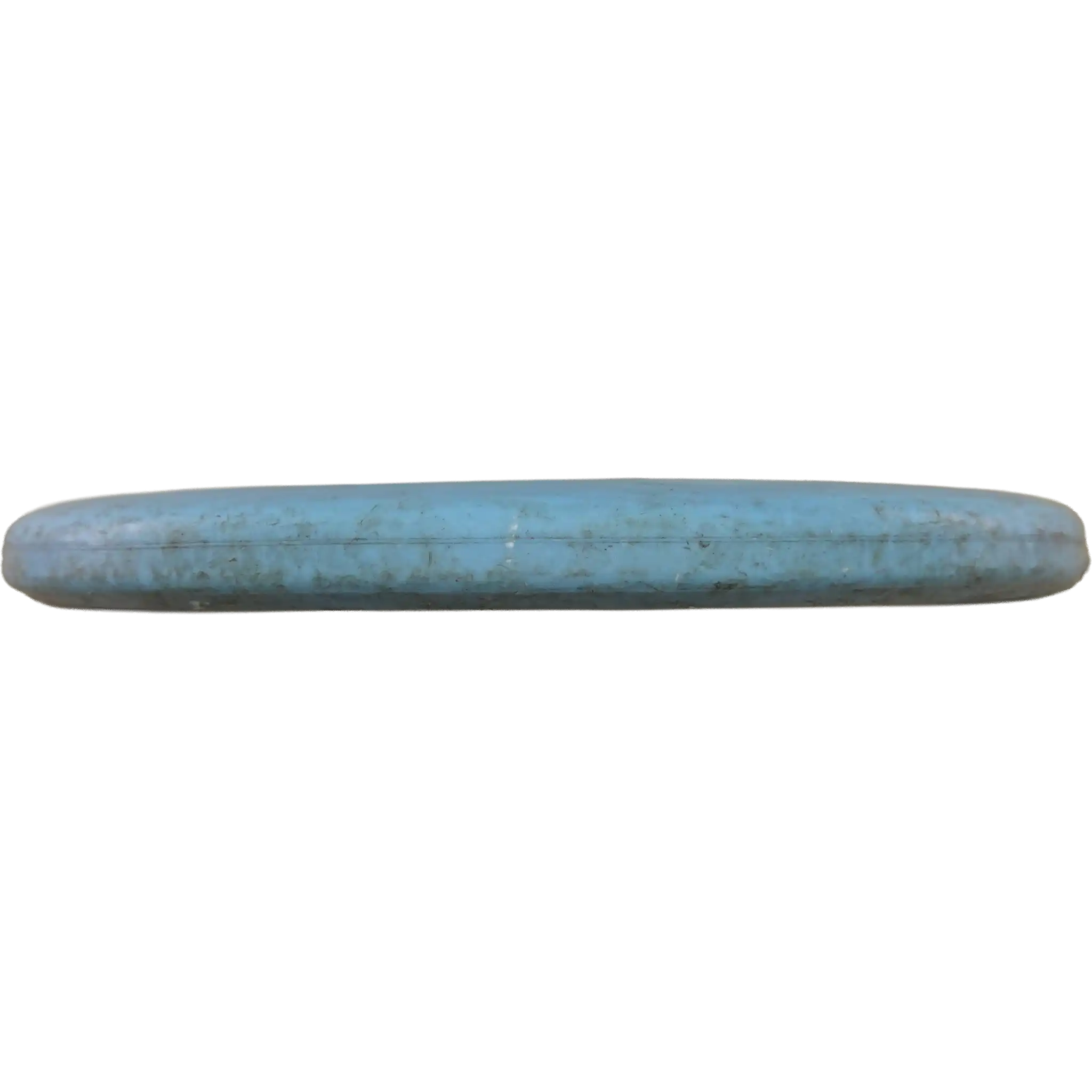 300 PA4