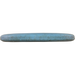 300 PA4