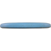 300 PA4