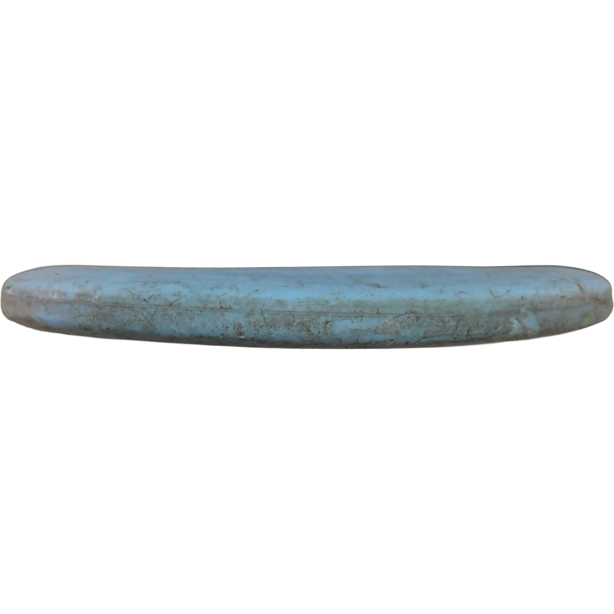 300 PA4