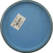 300 PA4