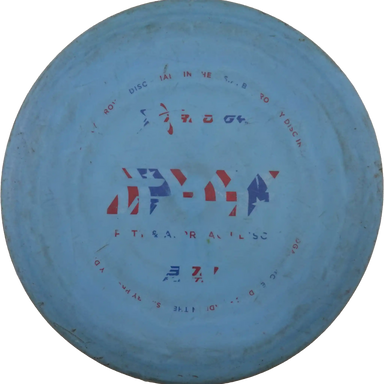 300 PA4