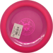 Active Premium Astronaut - Shield Stamp