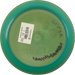 Active Premium Majesty