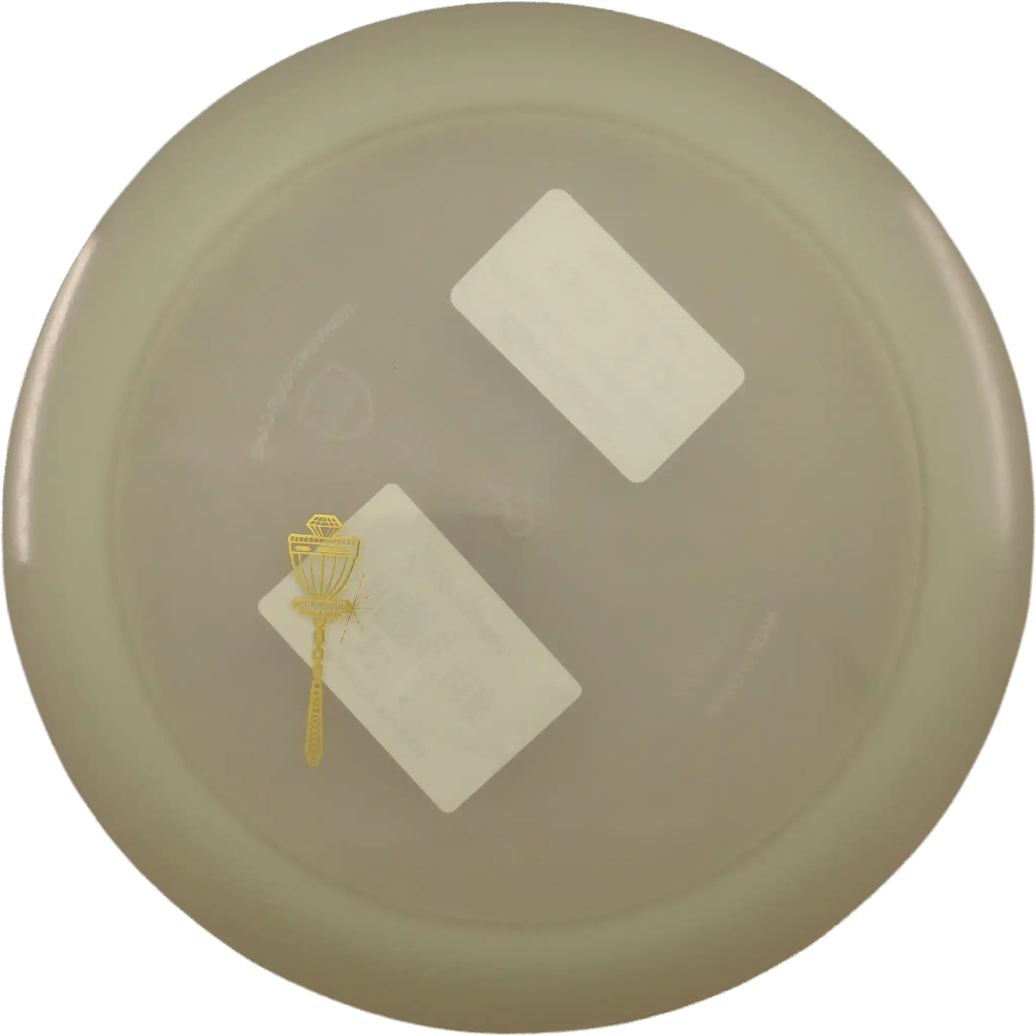 Active Glow Premium Majesty