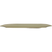 Active Glow Premium Majesty