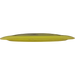 Active Glow Premium Majesty